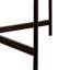 Ensemble de 2 tables basses Modernes