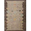 One-of-a-Kind 6'1" X 9'9" Area Rug