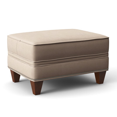 Taraval Ottoman