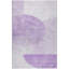 Tapis à poil long de qualité supérieure lavable à la machine ADS678-1768146096-1768146105