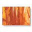 Abstract Art Painting Vol.104 by S.Johnson - Wrapped Canvas-55299490