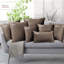 Housse de coussin décoratif en velours -182324283-182343324