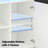 Cuzzocrea 40'' Sideboard-1658134287