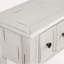 Table d'appoint Tarsita-1420477964