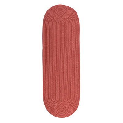 Westbourne Indoor Rug