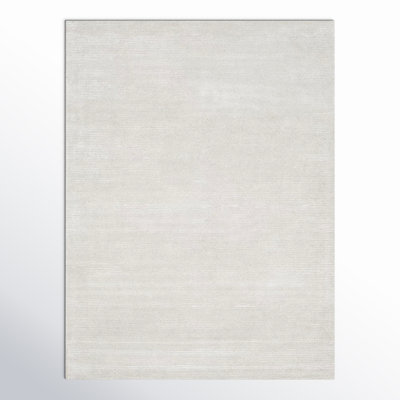 Axel Indoor Rug