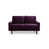 Aubergine