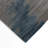 Abstract Gray Indoor and Outdoor Area Rug-386962378