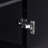 23.6'' Wide Storage Cabinet-88600202