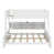 Antique White