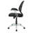 Ventilated Mesh Task Chair-741864135