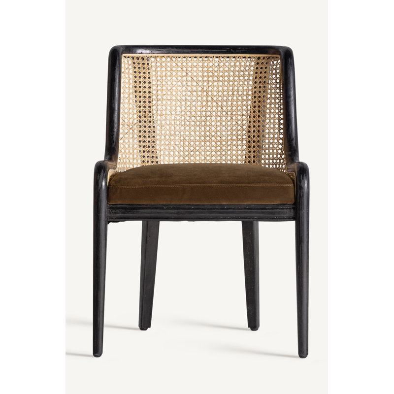 Velburg Dining Chair