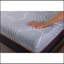 COPPERCOOL SELECT 10 IN HYBRID-1479122230