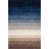 Brun/Bleu marine