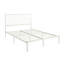 Mobilier de chambre à coucher 1pc