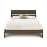 Linn Bed