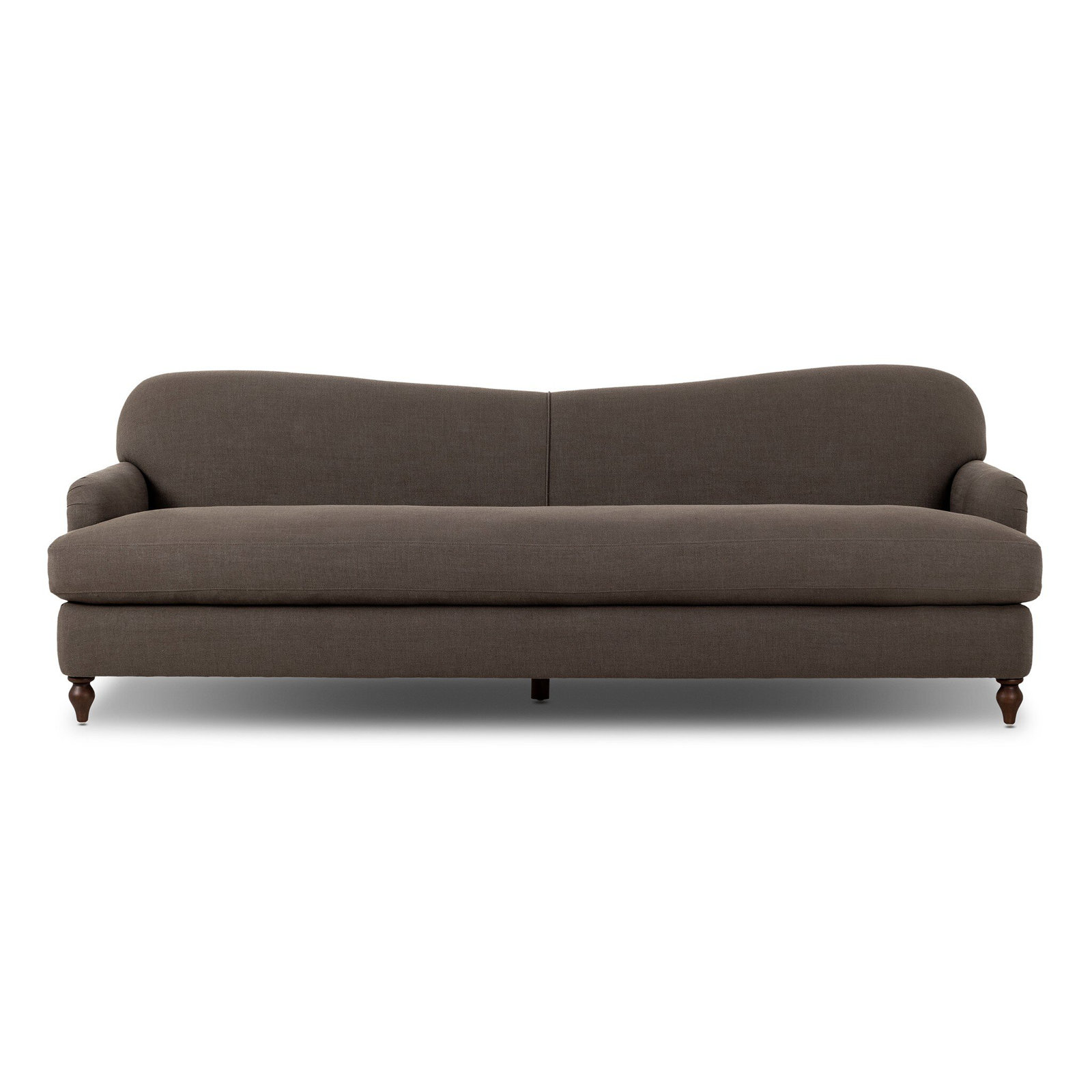 Tiani Sofa- 76'', 96'