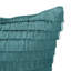  Coussin Feathers-540633886