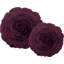  Housse de coussin en polyester-86924933-86924936-86924955