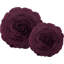  Housse de coussin en polyester-86924955-86924933-86924936