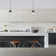 Hawkesbury Common 1 - Light Single Pendant
