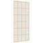 Karolin Metal Sliding Doors-434069740