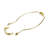 Lamp Harp-554517446-554517455