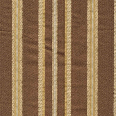 Tissu jethro Wesco