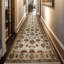 Dharma Oriental Area Rug