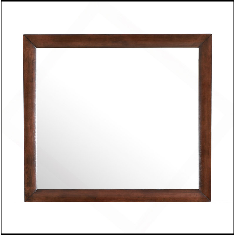 Miroir Marilla G1550-M, Cappuccino