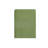 Premium Hand Towel, 100% Cotton, 19.7 x 35.4 inches | 500 GSM for Superior Absorbency | Machine Washable at 104°F | Elegant Green Color | Perfect for Home, Spa & Gym Use, Soft and Durable-2069558094