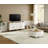 Scarlett 67.8" Wide 2 Drawer Buffet Table-1737631721