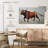 Brampt Red Spanish Bull-108066025