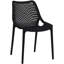 Chaise d'appoint Mykonos-928042097
