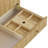 Hudson 36 " W Freestanding Standard 1 Single Vanity Bathroom Vanity With Top-125422248-101288081-101288084
