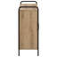 98.5cm Sideboard-817905145