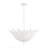 4 - Light Bowl Pendant-1013203128
