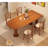 Geathers-1109532665