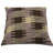 Alaine Geometric Throw Pillow