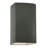 Nomad Ceramic LED Wall Light-287236295-287236299