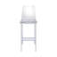 Tabouret de bar et de comptoir Geurie-1502370704