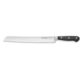 Classic 10" Bread Knife