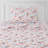 Kids Printed Classic Microfiber Sheets-833270035-893441354