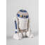 R2D2