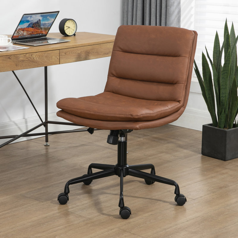 Orvind Task Chair