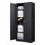 Armoire de rangement à 4 tablettes-84978395