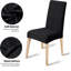 Dining Chair Slipcover-474560500