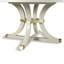 Apollo Jupe Round Dining Table
