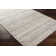 Osterman Southwestern Indoor Rug