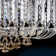 Marks LED Flush Mount